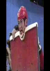 [raw]The Showdown - 41