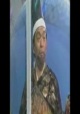 [raw]The Showdown - 43