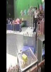 [raw]The Showdown - 46