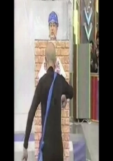 [raw]The Showdown - 53