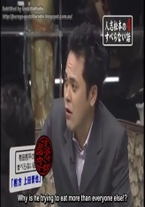 Suberanai Hanashi 4