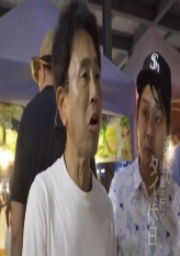 Hamada Holiday In Thailand Ep 6