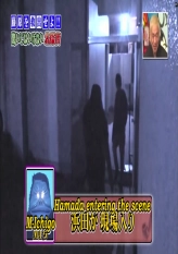 Batsu 2015 - No Laughing Detectives - Part 10