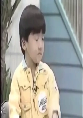 Majide 01