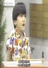 Majide 02