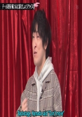 Wednesday Downtown 2022.02.16