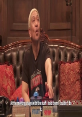 Documental - S10E5 - Champion!