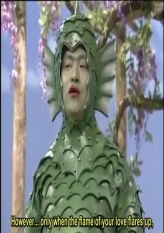 Sanran 04