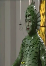 Sanran 07