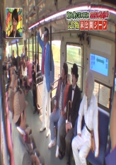 No Laughing Detectives - Unseen Footage Special