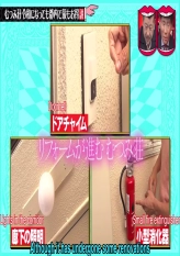 Wednesday Downtown 2021.06.02