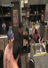 Documentary of Documental - S1E1