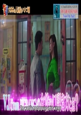 VI of BIGBANG Clip