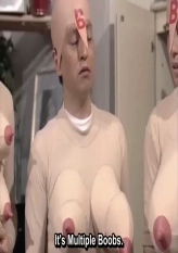 5 Rangers 10