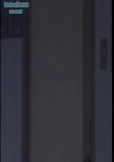 The Invisible Man