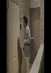 Disturbance 1